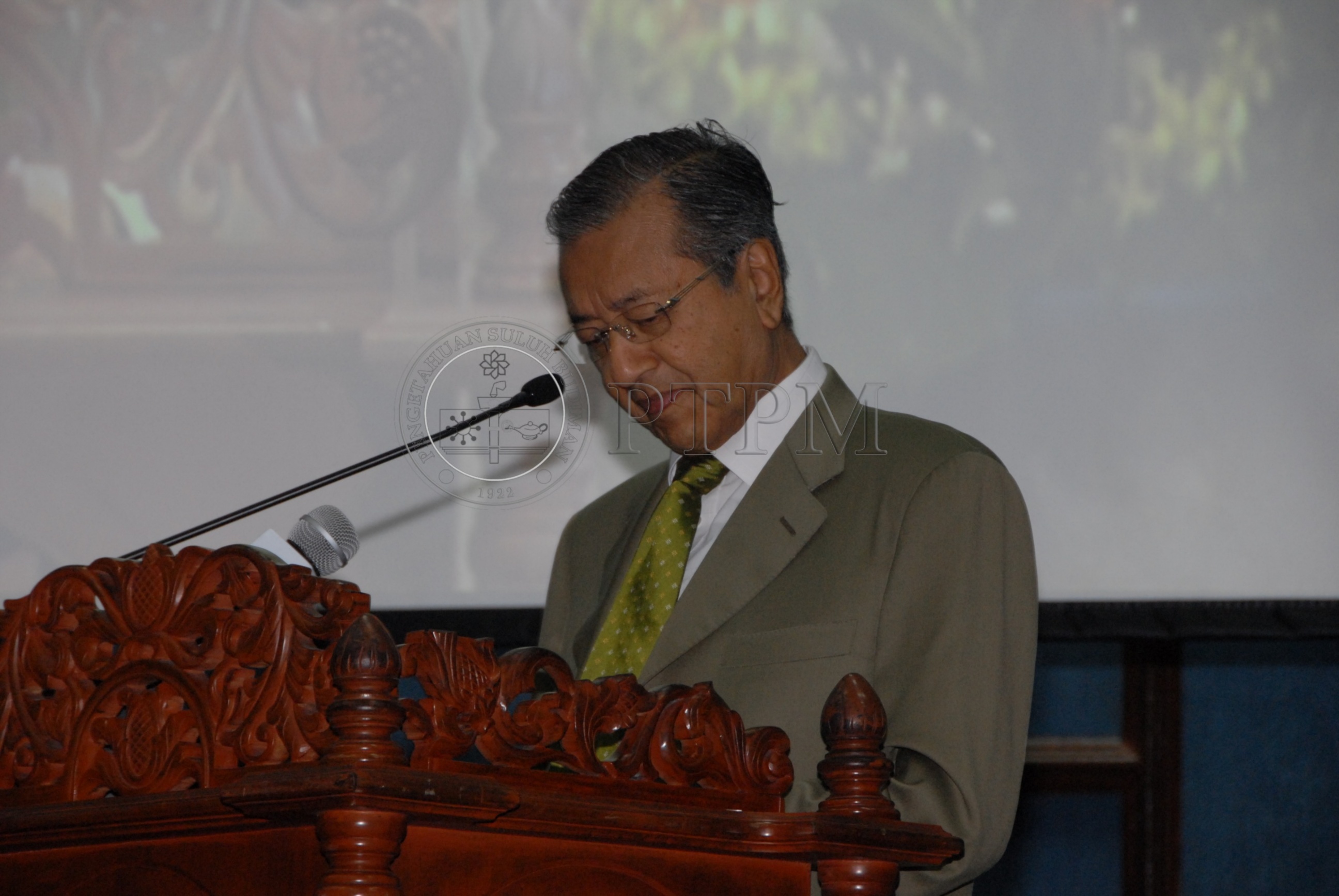 PTPM 11 84 ZA'BA IDA 0198